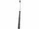 Nettoyeur haute pression Karcher Pro HD 8/18-4 Cage &eacute;lectrique &agrave; froid 270 bars max triphas&eacute; - Professionnel