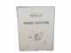 GeoTech-Pro PCS 150BS - Broyeur de branches thermique - moteur essence B&amp;S 13.5 CV