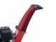 GeoTech-Pro PCS 150BS - Broyeur de branches thermique - moteur essence B&amp;S 13.5 CV