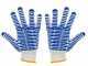 Peigne vibreur pneumatique Lisam MG Magnesium - 7 - 8 bars - 1700 battements par minute
