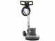 Autolaveuse monobrosse Karcher Pro BDS 43/150 C Classic - 1500 W - largeur de travail 43 cm - BROSSE ET R&Eacute;SERVOIR NON INCLUS
