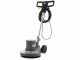Autolaveuse monobrosse Karcher Pro BDS 43/150 C Classic - 1500 W - largeur de travail 43 cm - BROSSE ET R&Eacute;SERVOIR NON INCLUS