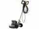 Autolaveuse monobrosse Karcher Pro BDS 43/150 C Classic - 1500 W - largeur de travail 43 cm - BROSSE ET R&Eacute;SERVOIR NON INCLUS