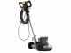 Autolaveuse monobrosse Karcher Pro BDS 43/150 C Classic - 1500 W - largeur de travail 43 cm - BROSSE ET R&Eacute;SERVOIR NON INCLUS
