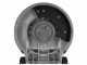Autolaveuse monobrosse Karcher Pro BDS 43/150 C Classic - 1500 W - largeur de travail 43 cm - BROSSE ET R&Eacute;SERVOIR NON INCLUS
