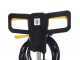 Autolaveuse monobrosse Karcher Pro BDS 43/150 C Classic - 1500 W - largeur de travail 43 cm - BROSSE ET R&Eacute;SERVOIR NON INCLUS