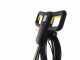 Autolaveuse monobrosse Karcher Pro BDS 43/150 C Classic - 1500 W - largeur de travail 43 cm - BROSSE ET R&Eacute;SERVOIR NON INCLUS