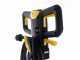 Autolaveuse monobrosse Karcher Pro BDS 43/150 C Classic - 1500 W - largeur de travail 43 cm - BROSSE ET R&Eacute;SERVOIR NON INCLUS