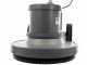 Autolaveuse monobrosse Karcher Pro BDS 43/150 C Classic - 1500 W - largeur de travail 43 cm - BROSSE ET R&Eacute;SERVOIR NON INCLUS