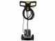 Karcher Pro BDS 43/150 C Classic - Autolaveuse &eacute;lectrique monobrosse - 1500 W - BROSSE ET R&Eacute;SERVOIR NON INCLUS