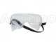 Campagnola Alice STAR ECO Plug-in - Perche en carbone - 290 cm - Peigne vibreur &eacute;lectrique