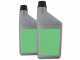 Premium Line TMM 100 - Plateau de coupe pour tracteur - coupe mulching