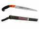 Peigne vibreur &eacute;lectrique &agrave; batterie Castellari Fenix 230/315 L V2 - perche en carbone