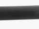 Perche &eacute;lagueuse GeoTech Pro PP 270 EVO moteur thermique sur perche t&eacute;lescopique