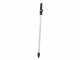 Perche Pneumatique t&eacute;lescopique en aluminium 100-160 cm - Perche de rallonge universelle