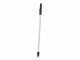 Perche Pneumatique t&eacute;lescopique en aluminium 100-160 cm - Perche de rallonge universelle