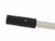 Perche Pneumatique t&eacute;lescopique en aluminium 100-160 cm - Perche de rallonge universelle