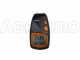 Hygrom&egrave;tre &agrave; usage domestique Geotech MD 812 - testeur doseur d'humidit&eacute; du bois