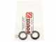 Peigne vibreur pneumatique Zanon Mambo Light - 6/8 bars
