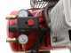 Geotech-Pro BACP50-8-2 - Compresseur d'air &eacute;lectrique &agrave; courroie - Moteur 2 CV - 50 litres - puissance 8 bars