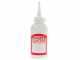 Seven Italy PS 250 PRO Rouge -Trancheuse avec lame de 250 mm - Aff&ucirc;teur compris - 180 Watts