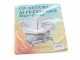 Trancheuse avec lame de 170 mm GRAEF SKS 100 TWIN Blanche - 2 lames offertes