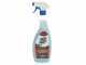Trancheuse avec lame de 170 mm GRAEF SKS 100 TWIN Blanche - 2 lames offertes