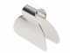 Trancheuse avec lame de 170 mm GRAEF SKS 100 TWIN Noire - 2 lames offertes