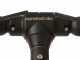 Peigne vibreur &eacute;lectrique Agrotechnic X.4 Full Carbon - perche carbone 200 cm - l&eacute;ger