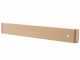Peigne vibreur &eacute;lectrique Agrotechnic X.4 Full Carbon - perche carbone 200 cm - l&eacute;ger