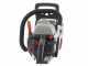 Tron&ccedil;onneuse thermique AMA AMX 45.18 - guide OREGON de 45 cm - moteur 2 temps - 45 cm3