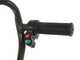 Greenworks G40GC Garden Cart - Brouette &agrave; batterie sur roues 40V 4Ah