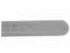 IKRA IECS 2240 TF - Tron&ccedil;onneuse &eacute;lectrrique de 2200W - Guide 40 cm