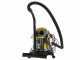 Aspirateur AR20M (4en1) - aspire liquides, cendres et fonction soufflerie