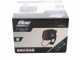 FIAC WALLAIR V230/50 - Compresseur monophas&eacute; mural oil-less - Moteur 1.5 CV