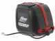 FIAC WALLAIR V230/50 - Compresseur monophas&eacute; mural oil-less - Moteur 1.5 CV