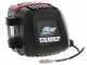 FIAC WALLAIR V230/50 - Compresseur monophas&eacute; mural oil-less - Moteur 1.5 CV