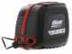 FIAC WALLAIR V230/50 - Compresseur monophas&eacute; mural oil-less - Moteur 1.5 CV