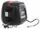 FIAC WALLAIR V230/50 - Compresseur monophas&eacute; mural oil-less - Moteur 1.5 CV