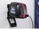 FIAC WALLAIR V230/50 - Compresseur monophas&eacute; mural oil-less - Moteur 1.5 CV
