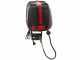 FIAC WALLAIR V230/50 - Compresseur monophas&eacute; mural oil-less - Moteur 1.5 CV