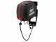 FIAC WALLAIR V230/50 - Compresseur monophas&eacute; mural oil-less - Moteur 1.5 CV