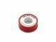 Stanley DST 150/8/50 - Compresseur d'air &eacute;lectrique compact vertical
