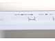Macom Vac 6090 - Machine sous vide automatique - Barre de soudure de 30 cm