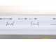 Macom Vac 6090 - Machine sous vide automatique - Barre de soudure de 30 cm