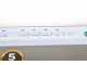 Macom Vac 6090 - Machine sous vide automatique - Barre de soudure de 30 cm