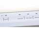 Macom Vac 6090 - Machine sous vide automatique - Barre de soudure de 30 cm