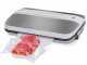 Macom Vac 6090 - Machine sous vide automatique - Barre de soudure de 30 cm