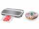 Macom Vac 6090 - Machine sous vide automatique - Barre de soudure de 30 cm