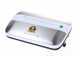 Macom Vac 6090 - Machine sous vide automatique - Barre de soudure de 30 cm
